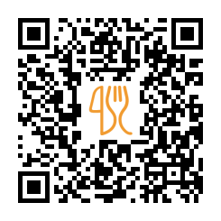QR-code link către meniul Yangzhou