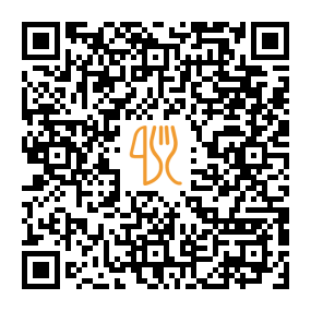 Menu QR de Zieglers Backstube