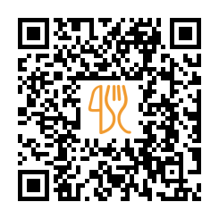 QR-code link para o menu de Chez Xu