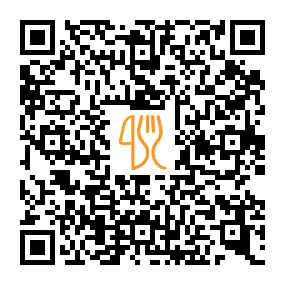 QR-code link către meniul La Taverne De L Alpee