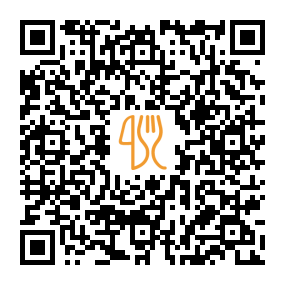 QR-code link către meniul Le P'tit Carougeois