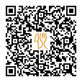 QR-code link para o menu de Landhaus Kultur&events