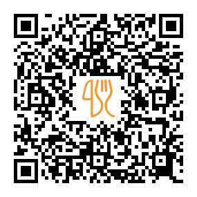 QR-code link către meniul Katja Gaugel Cafe De Kloenstuw