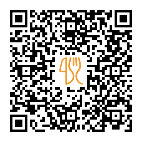 QR-code link către meniul Qilin China