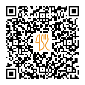 QR-Code zur Speisekarte von Agriturismo Regusci