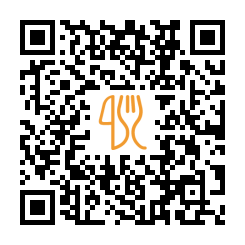 QR-code link para o menu de Kai Yue