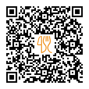 QR-Code zur Speisekarte von China Restaurant Neu Hong Kong
