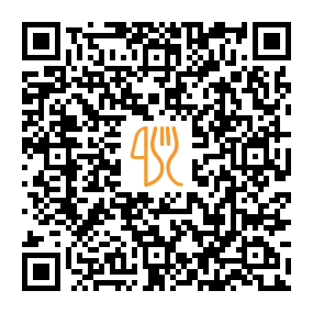 QR-code link para o menu de La Storia