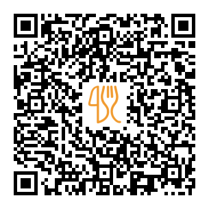 QR-code link para o menu de Trattoria Bella Fonte