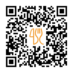 QR-Code zur Speisekarte von Nes