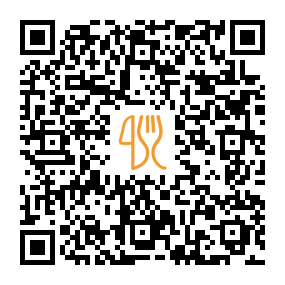 QR-code link para o menu de La Table Des Guilloux