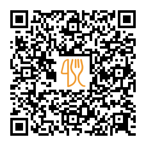 QR-code link către meniul Koffler's Heuriger Landhaus