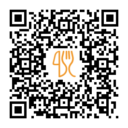 QR-code link către meniul Il Cavallo