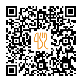 QR-code link para o menu de Fei Xiang