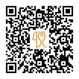 Enlace de código QR al menú de Fei Xiang