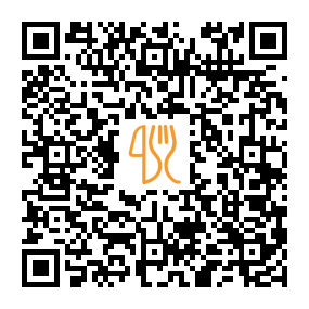 QR-code link para o menu de Le Bistro Parisien