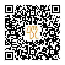 QR-code link para o menu de Gasthaus Didion