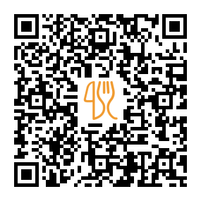Enlace de código QR al menú de Migros