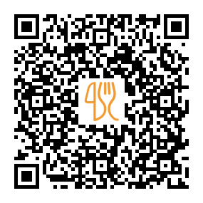 QR-code link către meniul Wai Thai GmbH
