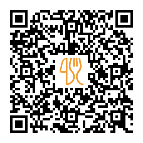 QR-code link către meniul Waldeck`s Backstube GmbH