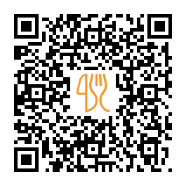 QR-code link para o menu de Leonard's,