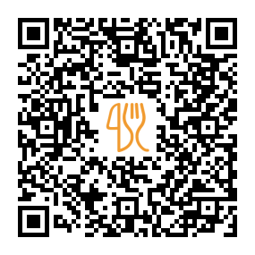 QR-code link para o menu de China-Tai Yang/Chiu-Box