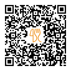 QR-code link către meniul Miraflores