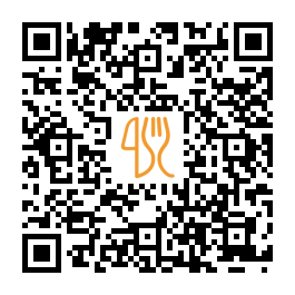 QR-code link para o menu de Bella Napoli Ii