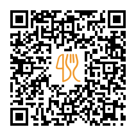 QR-code link către meniul Asia Fu Loi