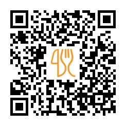 Link con codice QR al menu di Jin Li Lai