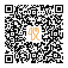 Link con codice QR al menu di Neue Welt China