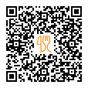 QR-code link către meniul Bäckerei Straßer GmbH