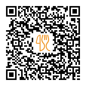 QR-code link para o menu de Alpengasthof Tibet Hütte