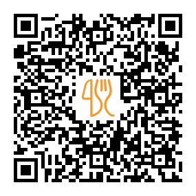 QR-code link para o menu de Little Panda