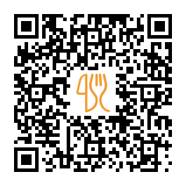 QR-code link către meniul Kervan