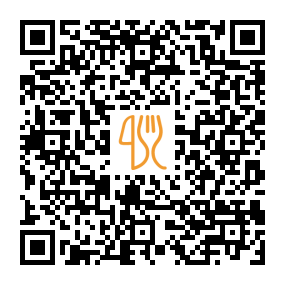 QR-code link para o menu de S'cool Boss Sarl