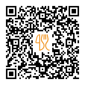 QR-Code zur Speisekarte von Gullfoss Aurora