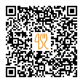 QR-code link para o menu de Le Balthazar SA