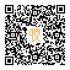 QR-code link para o menu de Le Gourmet