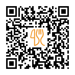 QR-code link para o menu de Jinshi China