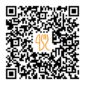 Menu QR de KAITEN