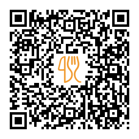 QR-code link para o menu de La Ronde Des Pains