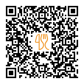 Enlace de código QR al menú de Level Sushi