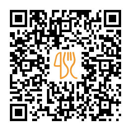 QR-code link către meniul Traube