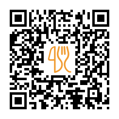 QR-code link către meniul Le Xiii