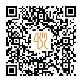 QR-code link para o menu de Oggi