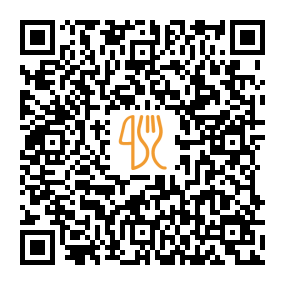 QR-code link para o menu de Vis A Vis Cafe- -bistro