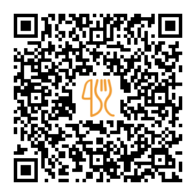 QR-code link către meniul La Pirogue