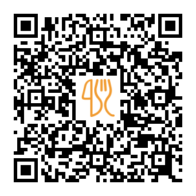 QR-code link către meniul Bier Und Wurstkontor