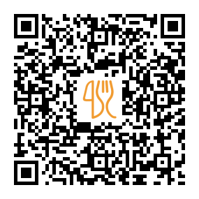 QR-kode-link til menuen på Grand Shanghai